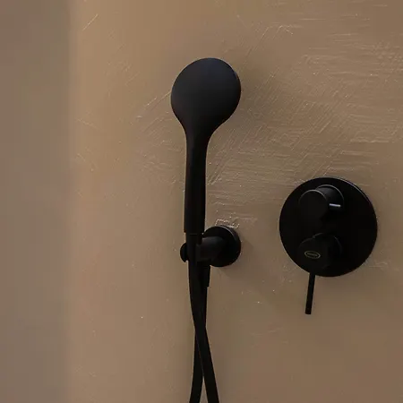 Duomo Collection Casa de hóspedes 4*