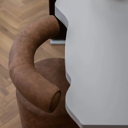 Duomo Collection Milánó