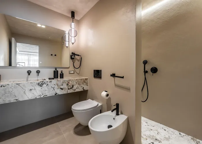 Duomo Collection Casa de hóspedes Milão