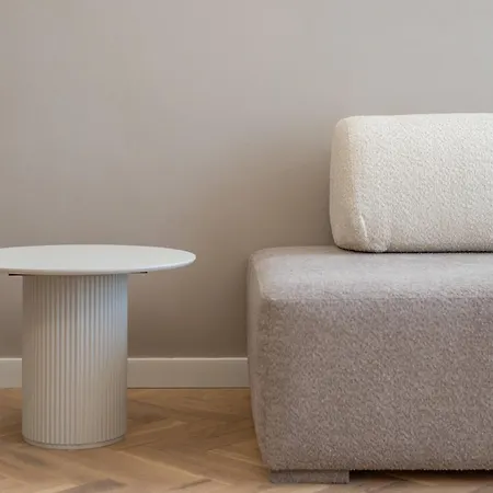 Гостевой дом Duomo Collection