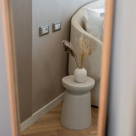 Duomo Collection Гостевой дом 4*