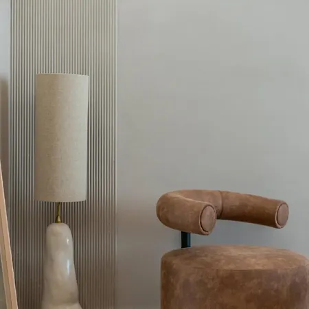 Гостевой дом Duomo Collection