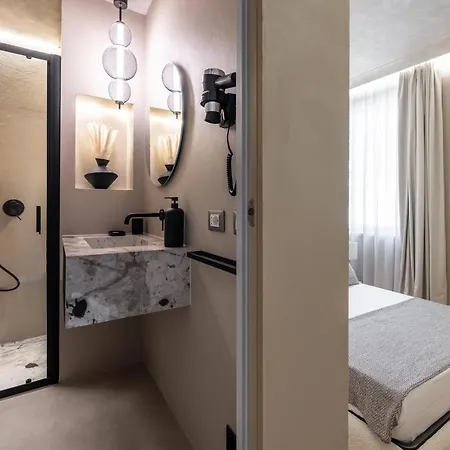 Duomo Collection Милан