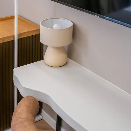 Duomo Collection 4* Милан