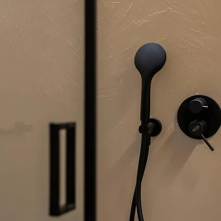 Duomo Collection Гостевой дом