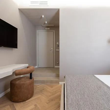 Duomo Collection Милан