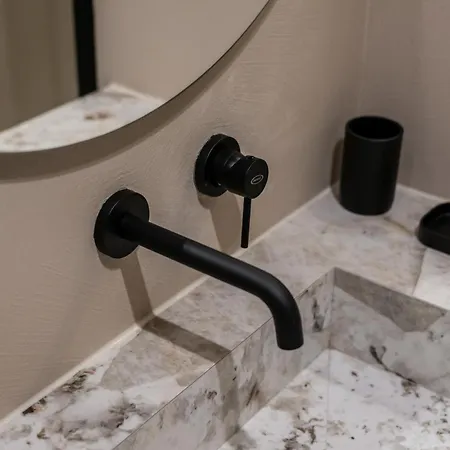 Гостевой дом Duomo Collection 4*