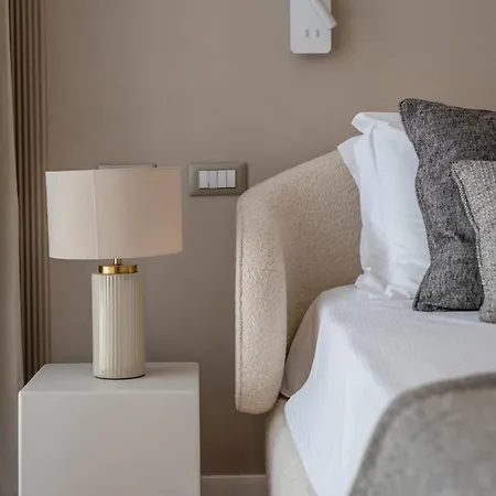 Гостевой дом Duomo Collection