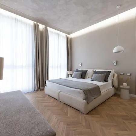 Duomo Collection Милан