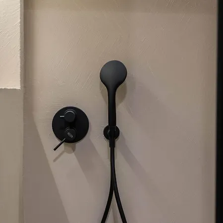 Duomo Collection Гостевой дом 4*