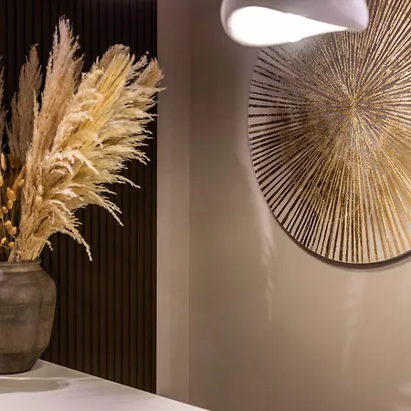 Гостевой дом Duomo Collection 4*