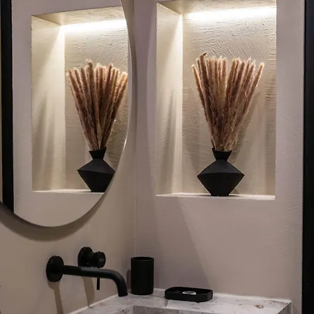 Гостевой дом Duomo Collection