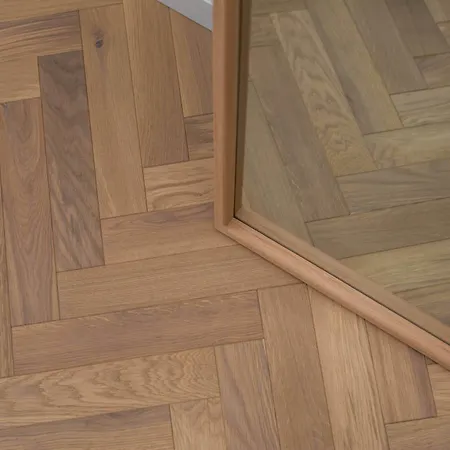 Гостевой дом Duomo Collection Милан