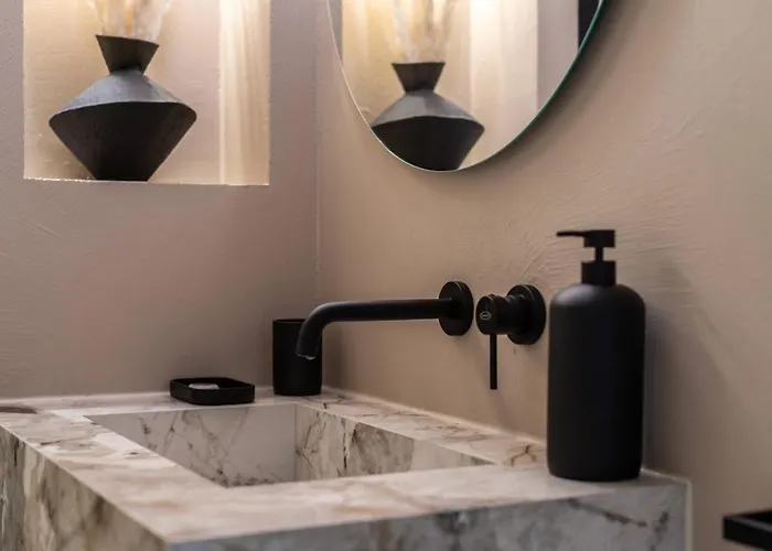 Duomo Collection Pensjonat