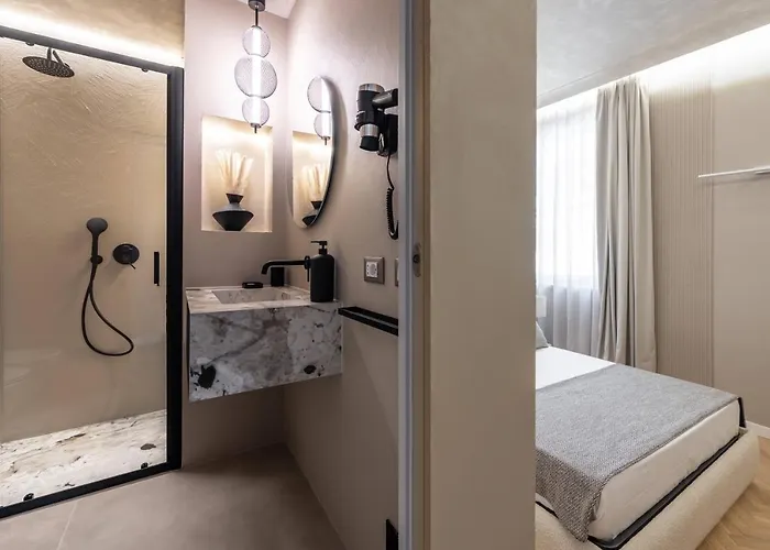 Duomo Collection Mediolan