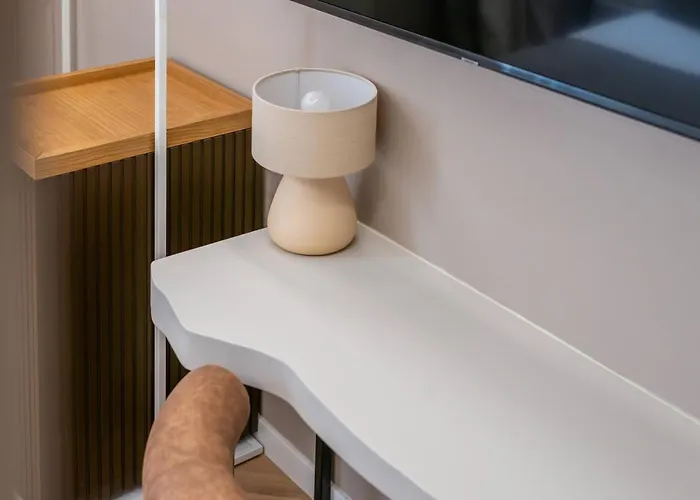 Duomo Collection 4* Mediolan