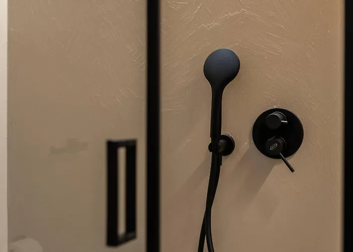 Duomo Collection Pensjonat