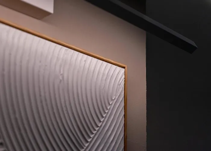 Duomo Collection Pensjonat 4*