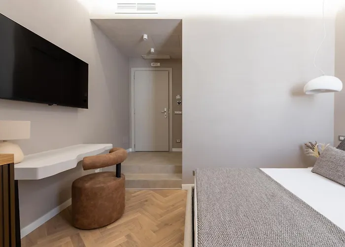 Duomo Collection Mediolan