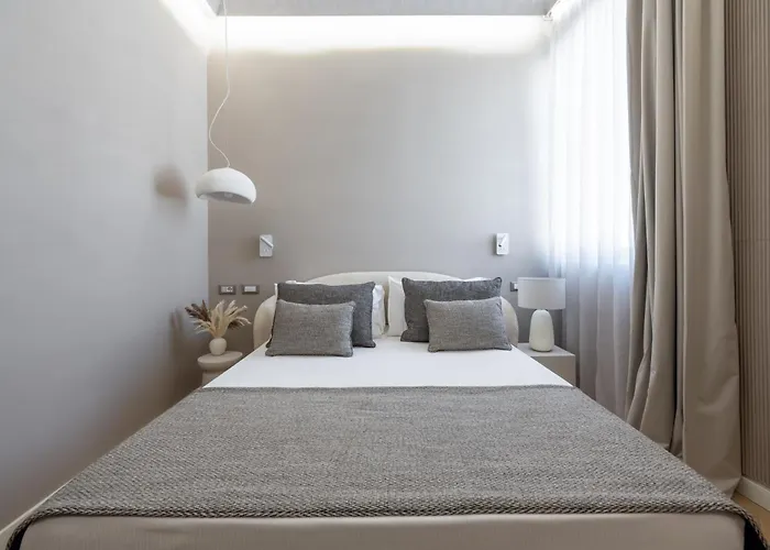 Duomo Collection Pensjonat