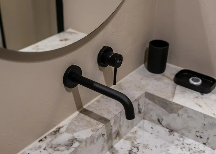 Pensjonat Duomo Collection 4*