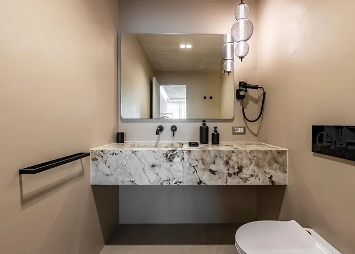 Duomo Collection Pensjonat Mediolan