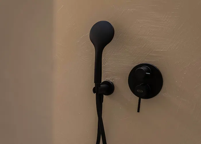 Duomo Collection Pensjonat 4*