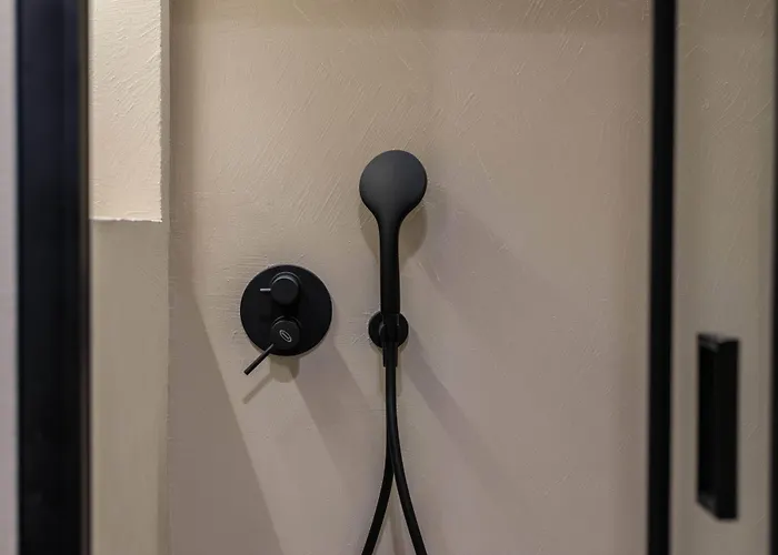 Duomo Collection Pensjonat 4*