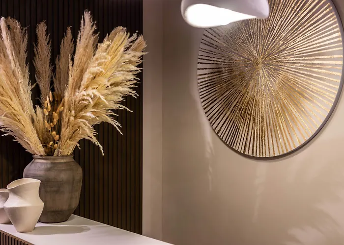 Pensjonat Duomo Collection 4*