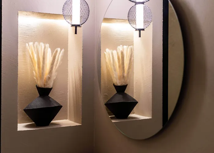 Duomo Collection Pensjonat 4*