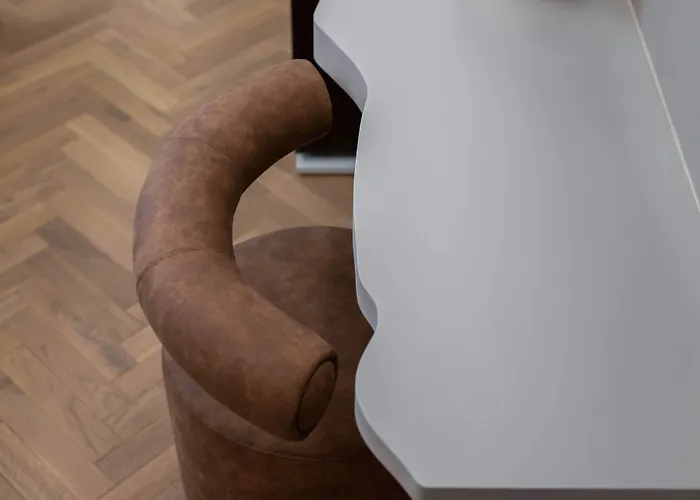 Duomo Collection Mediolan