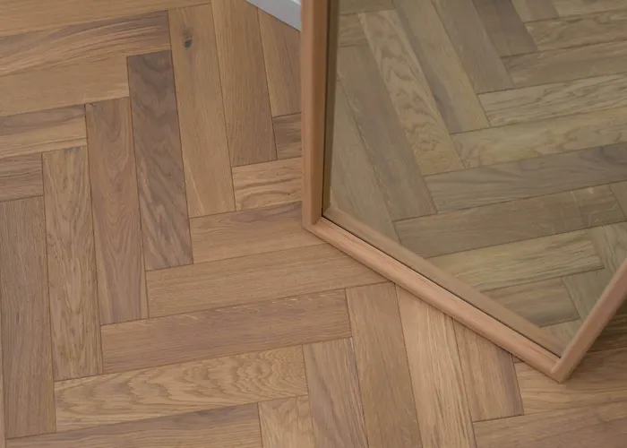 Pensjonat Duomo Collection Mediolan